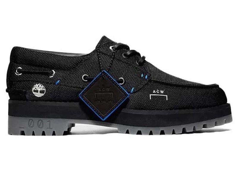 timberland-sneaker TB0A66XF001