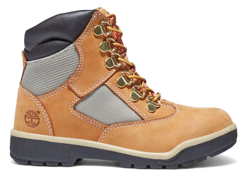 timberland-6-inch TB044793-231