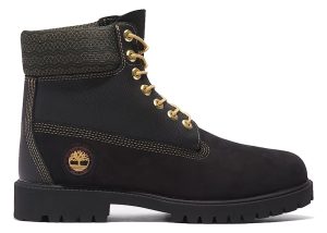 Timberland 6″ Heritage Boot Lunar New Year (TB0A28MB-EQ4)
