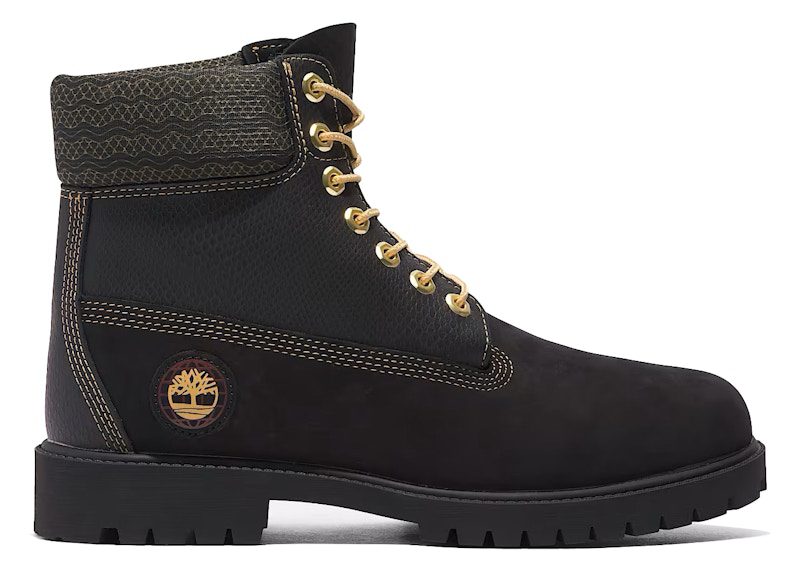 timberland-6-inch TB0A28MB-EQ4