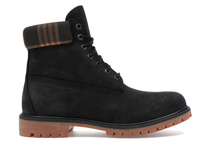 timberland-6-inch TB0A2P6W-ETF