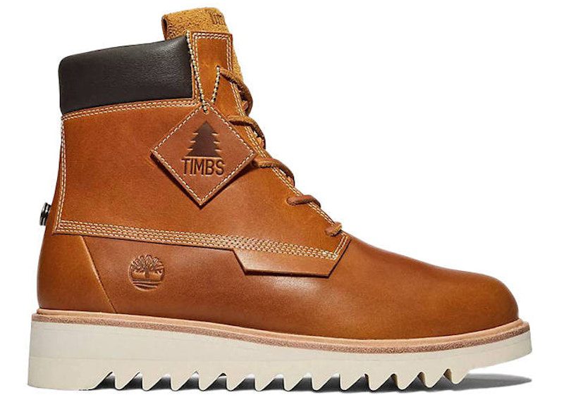 timberland-6-inch TB0A69CKD31