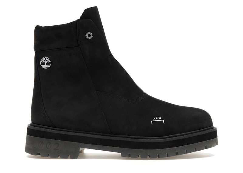 timberland-6-inch TB0A68VB015