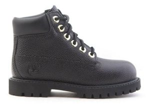 Timberland 6″ Premium Boot Black (TB0A16XQ001)