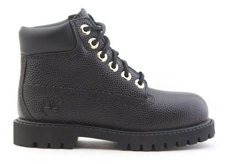 timberland-6-inch TB0A16XQ001
