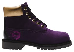 Timberland 6′ Premium Boot Hip Hop Royalty (TB0A5ZB9-527)
