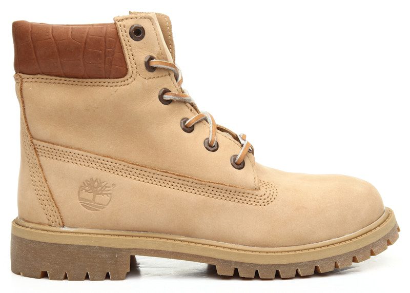 timberland-6-inch TB0A1RRIK38