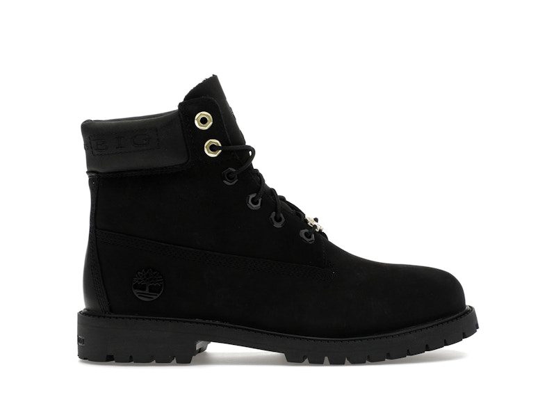 timberland-6-inch TB0A6BET-ENJ