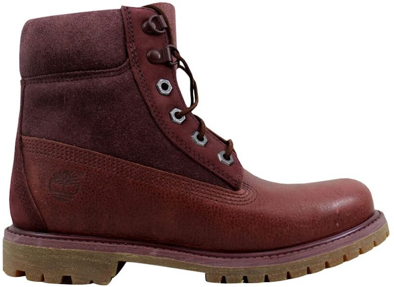 timberland-6-inch TB0A19C4