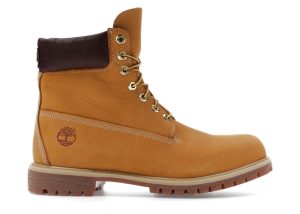 Timberland 6″ Premium Waterproof Boot Avirex Wheat (TB0A2P6W-AI1)
