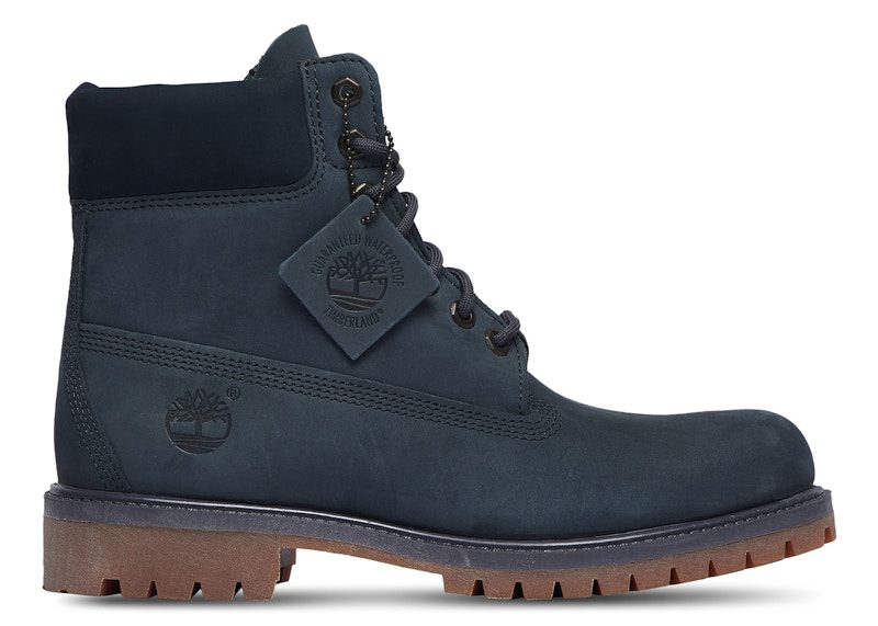timberland-6-inch TB0A2P6W-EP2
