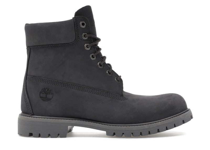 timberland-6-inch TB0A5RBM-W08