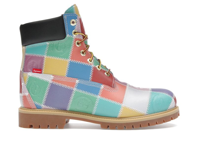 timberland-6-inch TB0A5TBZ-A6B