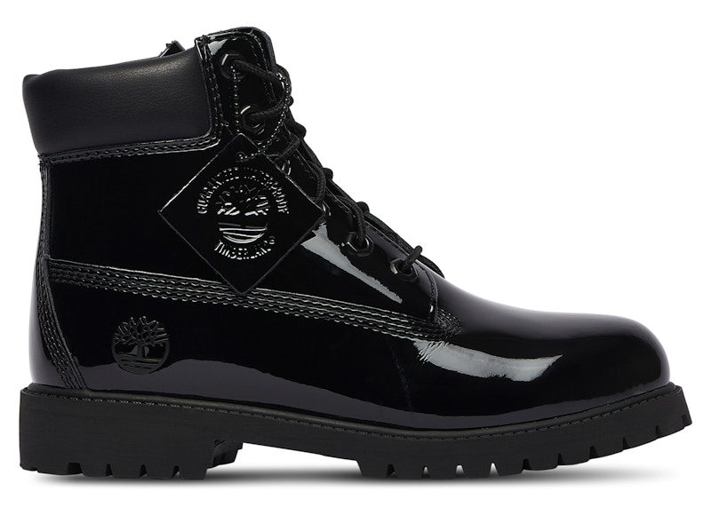 timberland-6-inch TB0A6BET-EL6