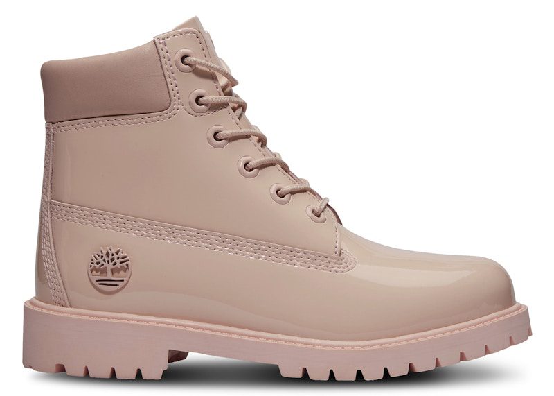 timberland-6-inch TB0A6BET-A5H
