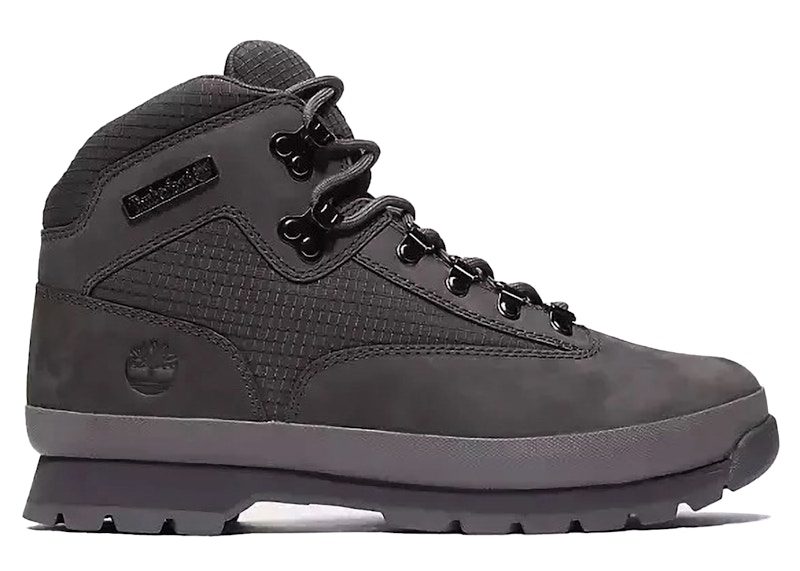 timberland-euro-hiker TB0A5ZKD-W08