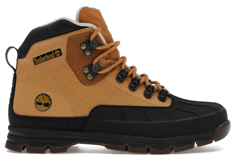timberland-euro-hiker TB0A4236-763