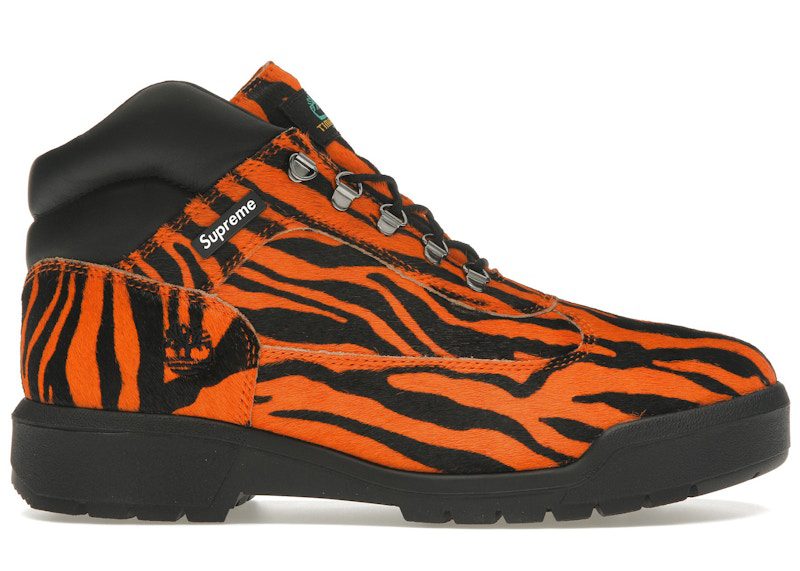 timberland-sneaker TB0A6EUN-ENA