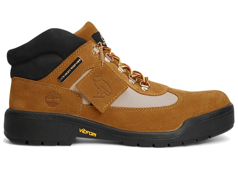 timberland-sneaker TB0A1USJ-943