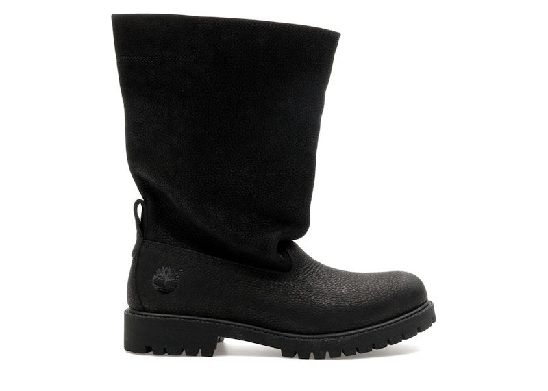 timberland-sneaker TB0A446G-W05