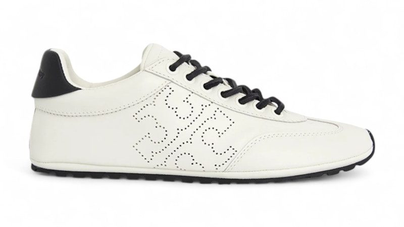 tory-burch-sneaker 175591-100