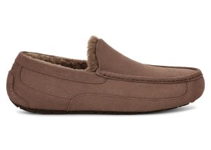 UGG Ascot Slipper Caribou (1101110-CRBO)