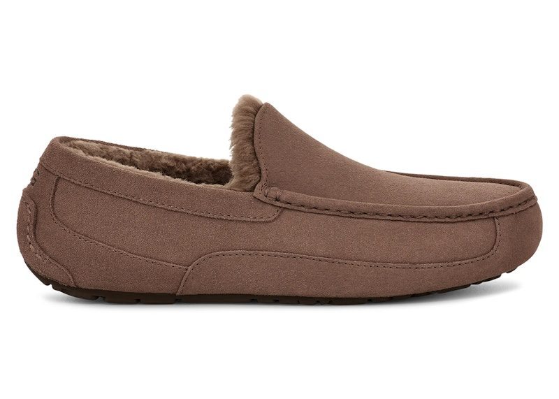 ugg-ascot 1101110-CRBO