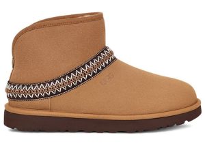 ugg-classic-mini 1158262-CHE