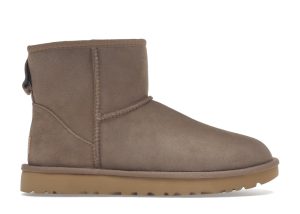 ugg-classic-mini-ii 1016222-CRBO