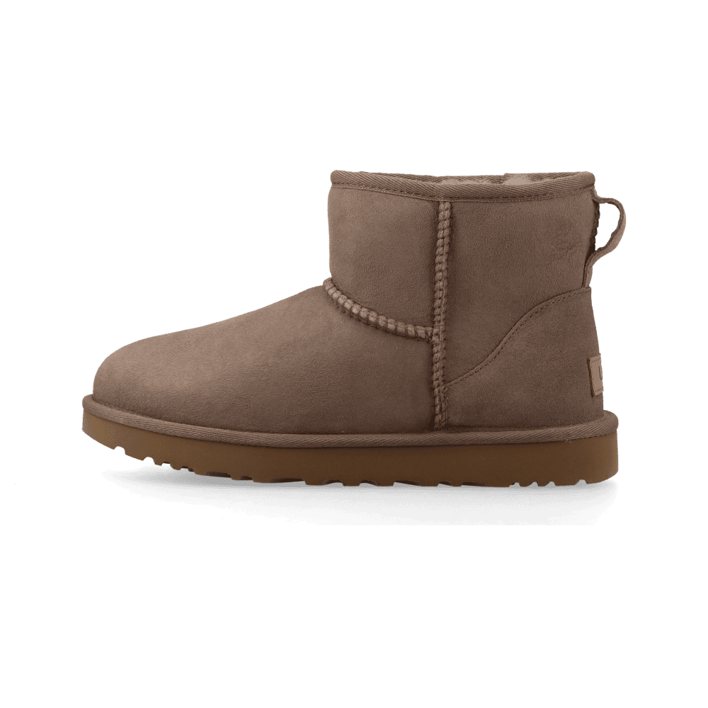ugg-classic-mini-ii 1016222-CRBO