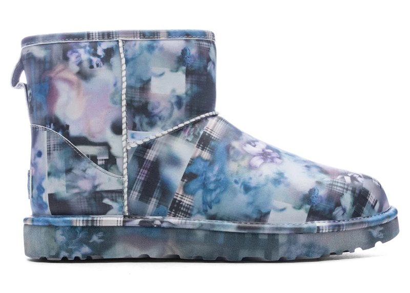 ugg-classic-mini-ii 1170173-DFL