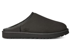 UGG Classic Slip-On Slipper Magnolia Leaf (1129290-MLF)