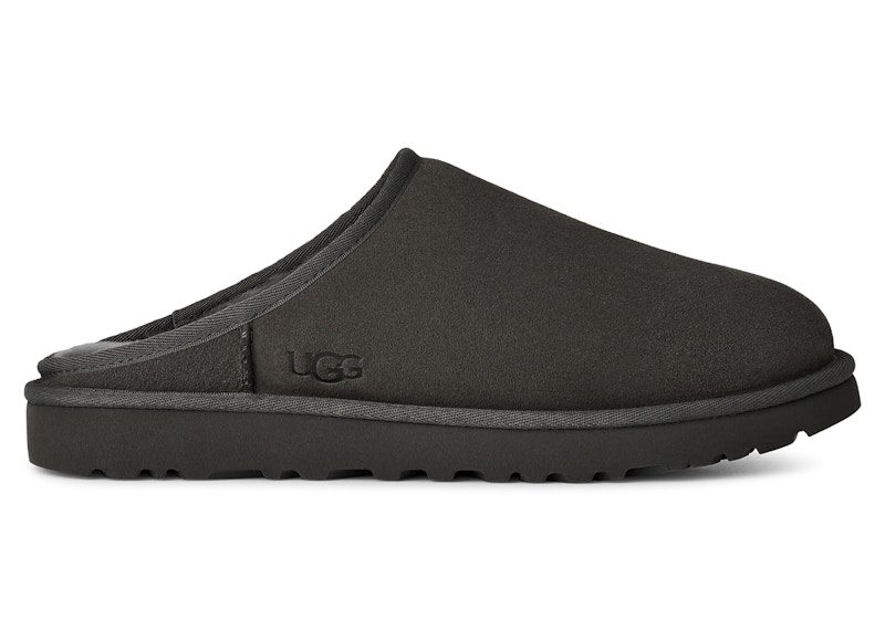 ugg-magnolia 1129290-MLF