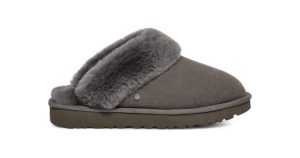 UGG Classic Slipper II Charcoal (1130876-CHRC)
