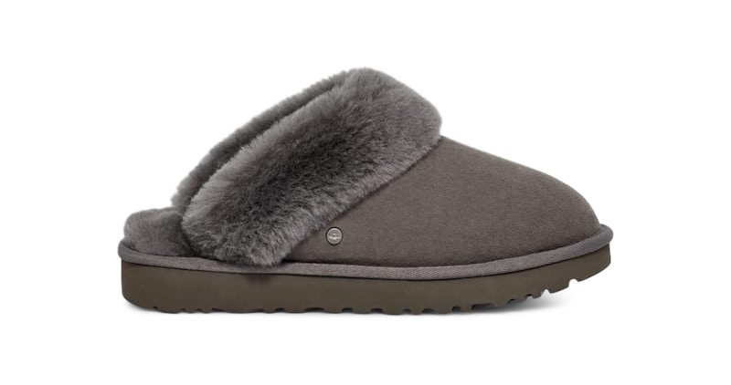 ugg-char 1130876-CHRC