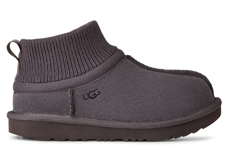 ugg-classic-ultra 1157702K-OBS
