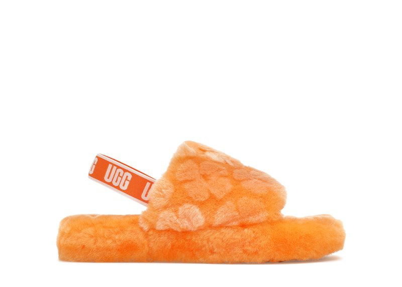ugg-fluff-yeah 1119839K-CPPP