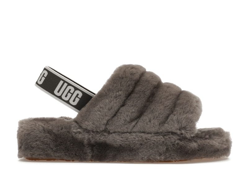 ugg-fluff-yeah-slide 1095119-CHRC