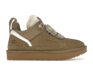 ugg-lowmel 1144032-CHE