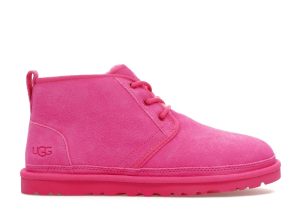 UGG Neumel Boot Carnation (1094269-CRNT)