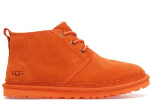 UGG Neumel Boot Clementine (3236-CLMN)