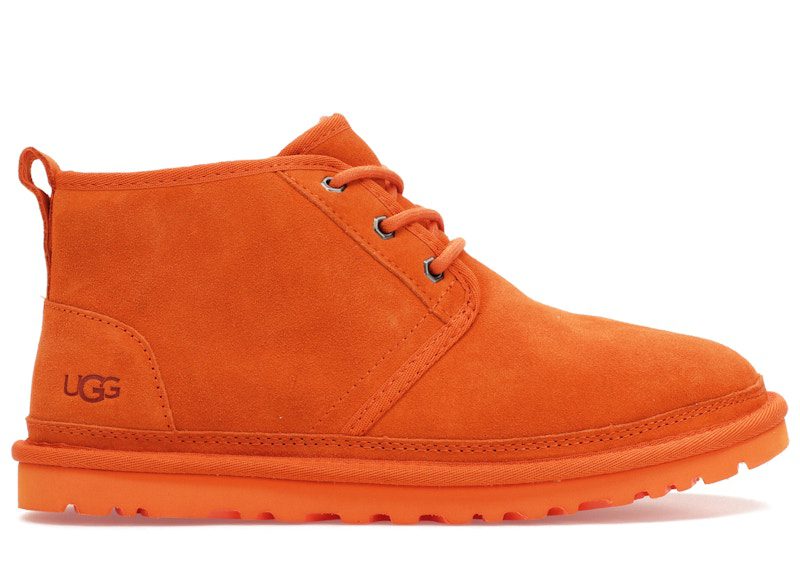 ugg-neumel-boot 3236-CLMN