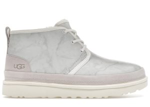 UGG Neumel Boot Extra Butter (1131890-WHT)