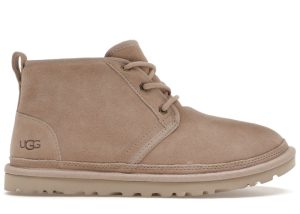 UGG Neumel Boot Putty (3236-PUTT)