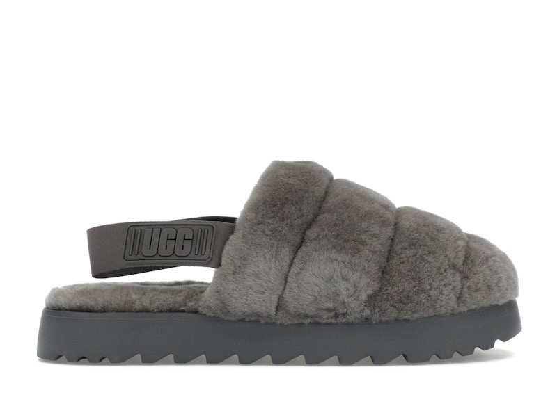 ugg-char 1121751-CHRC