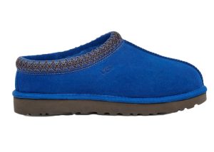 ugg-tasman-slipper 5955-CBL