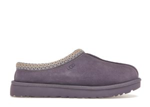 UGG Tasman Slipper Lilac Mauve (5955-LMV)