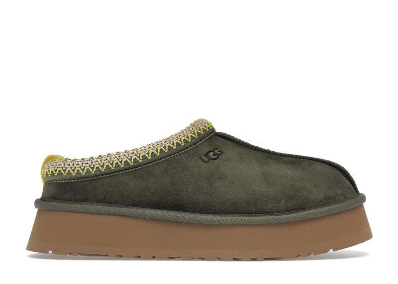 ugg-tazz-slipper 1122553-BTOL