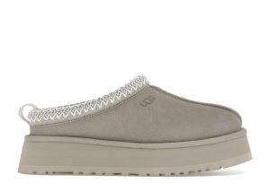 UGG Tazz Slipper Pumice (1122553-PMC)