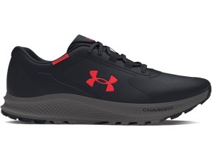 under-armour-sneaker 3028657-003